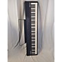 Used Alesis Recital Portable Keyboard