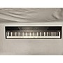 Used Alesis Recital Portable Keyboard