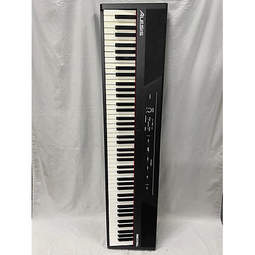 Alesis Recital Portable Keyboard