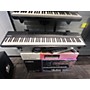 Used Alesis Recital Portable Keyboard