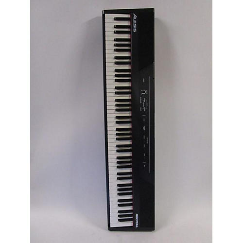 Used alesis recital pro Clearance