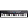 Open-Box Alesis Recital Pro 88-Key Digital Piano Condition 1 - Mint