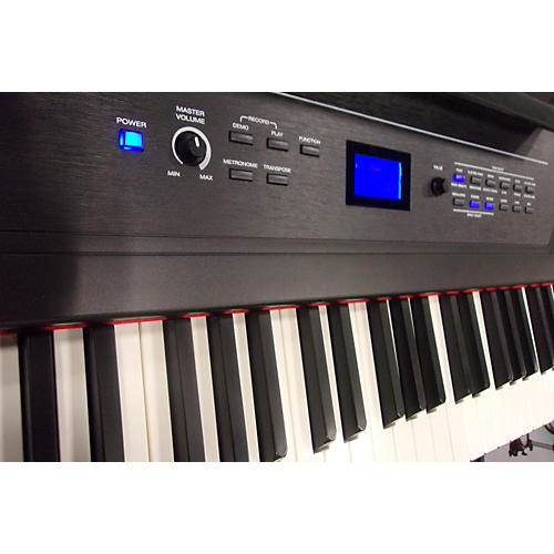 Recital Pro Digital Piano