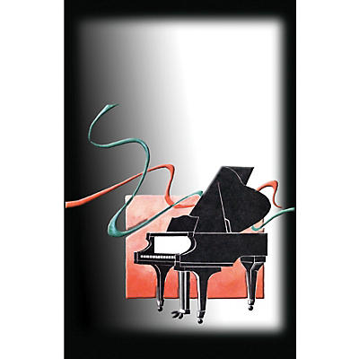 Schaum Recital Program #18 - 25 Pkg Educational Piano Series Softcover