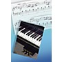 Schaum Recital Program #67 - Sheet Music & Piano Educational Piano Series Softcover