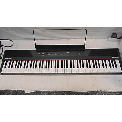 Alesis Recital Stage Piano
