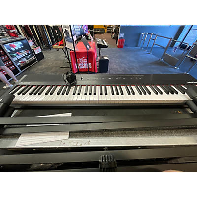 Alesis Recital Stage Piano