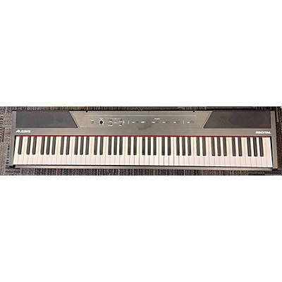 Alesis Recital Stage Piano