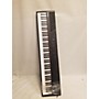 Used Alesis Recital
