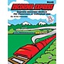 Alfred Recorder Express (Book/CD)