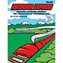 Alfred Recorder Express Book