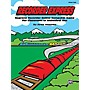 Alfred Recorder Express Game Code