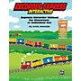 Alfred Recorder Express Interactive