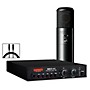 Warm Audio Recording Bundle With WA12-MKII Mic Pre, WA-8000 Condenser Microphone and Premier XLR 15' Mic Cable