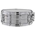 Yamaha Recording Custom Aluminum Snare Drum 14 x 6.5 in.14 x 5.5 in.