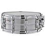 Yamaha Recording Custom Aluminum Snare Drum 14 x 5.5 in.