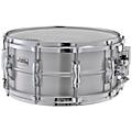 Yamaha Recording Custom Aluminum Snare Drum 14 x 5.5 in.14 x 6.5 in.