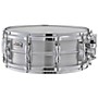 Open-Box Yamaha Recording Custom Aluminum Snare Drum Condition 2 - Blemished 14 x 5.5 in. 197881432874