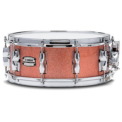 Yamaha Recording Custom Birch Snare Drum -