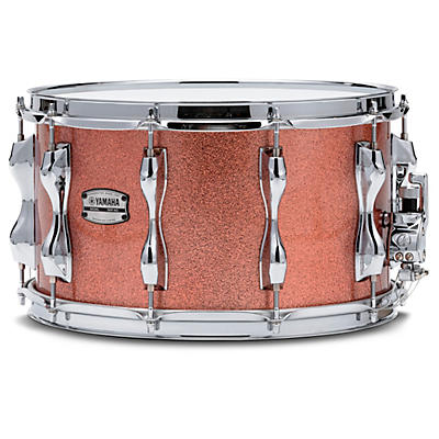 Yamaha Recording Custom Birch Snare Drum -