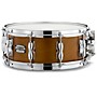 Yamaha Recording Custom Birch Snare Drum 14 x 5.5 in. Real Wood