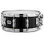 Yamaha Recording Custom Birch Snare Drum 14 x 5.5 in. Solid Black