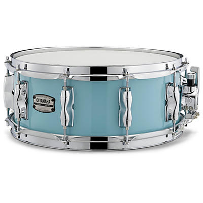 Yamaha Recording Custom Birch Snare Drum