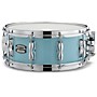 Yamaha Recording Custom Birch Snare Drum 14 x 5.5 in. Surf Green