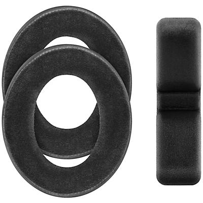 Sennheiser Recording Ear Pad Set for HD 480 PRO Headphones