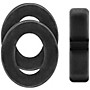 Sennheiser Recording Ear Pad Set for HD 480 PRO Headphones
