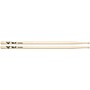 Vater Recording Sugar Maple Drum Sticks Wood