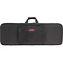 SKB Rectangular Electric Guitar Soft Case