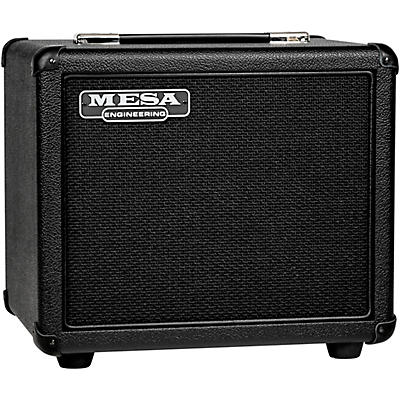 MESA/Boogie Rectifier 1x10 Guitar Speaker Cabinet