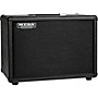 MESA/Boogie Rectifier 1x12 23 Guitar Speaker Cabinet Black Bronco