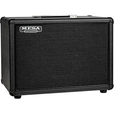 MESA/Boogie Rectifier 1x12 23 Guitar Speaker Cabinet