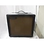 Used MESA/Boogie Rectifier 1x12 90W Guitar Cabinet