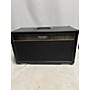 Used MESA/Boogie Rectifier 2x12 140W Closed Back AAA FLAME MAPLE Guitar Cabinet