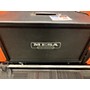 Used Mesa/Boogie Rectifier 2x12 Guitar Cabinet