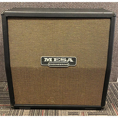 Mesa/Boogie Rectifier 4x12 280W Slant Guitar Cabinet