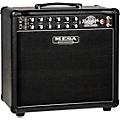 MESA/Boogie Rectifier Badlander 25 1x12 25W Tube Guitar Combo Amp Condition 2 - Blemished Black 197881307097Condition 2 - Blemished Black 197881307097