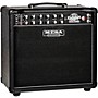 Open-Box MESA/Boogie Rectifier Badlander 25 1x12 25W Tube Guitar Combo Amp Condition 2 - Blemished Black 197881307097