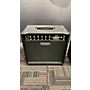 Used Mesa/Boogie Rectifier Badlander 25 1x12 25W Tube Guitar Combo Amp