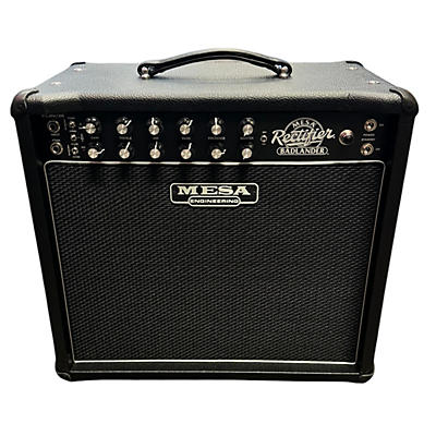 MESA/Boogie Rectifier Badlander 25 1x12 25W Tube Guitar Combo Amp