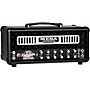 Open-Box MESA/Boogie Rectifier Badlander 25 25W Guitar Tube Head Condition 1 - Mint Black