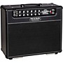MESA/Boogie Rectifier Badlander 50 1x12