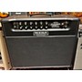 Used Mesa/Boogie Rectifier Bandlander 1X12 50w Tube Guitar Combo Amp