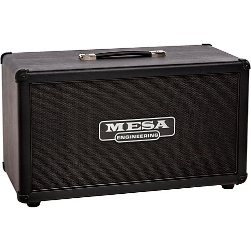 Mesa Boogie Rectifier Compact 2x12