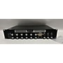 Used MESA/Boogie Rectifier Recording Preamp Guitar Preamp