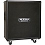 Mesa Boogie Rectifier Standard Straight 4x12