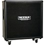 MESA/Boogie Rectifier Traditional Straight 4x12